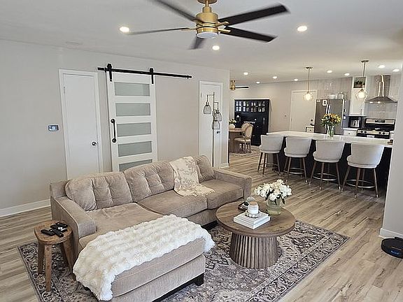 5th image of 4918 Sovereign Blvd