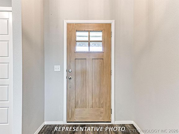 4th image of this home