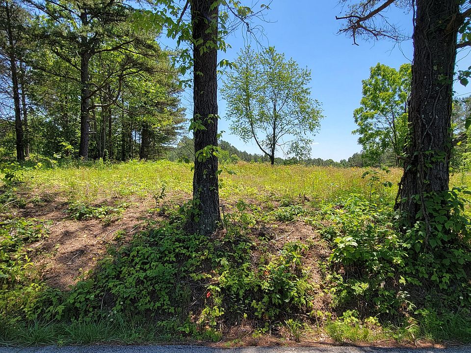 3401 Hazel Patch Rd, East Bernstadt, KY 40729 Zillow