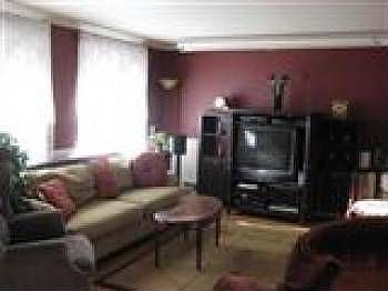 3rd image of 5729 93rd Pl NE