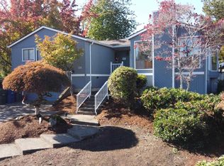 1101 Satara Ct NW, Salem, OR