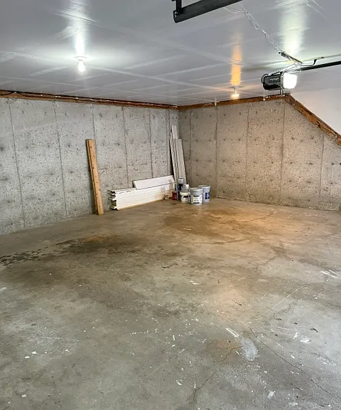 1715 S Ridgemont Dr — Photo 22