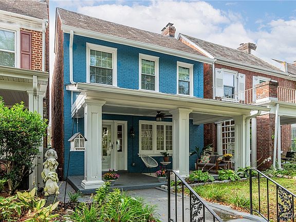 3rd image of 2309 Maplewood Ave