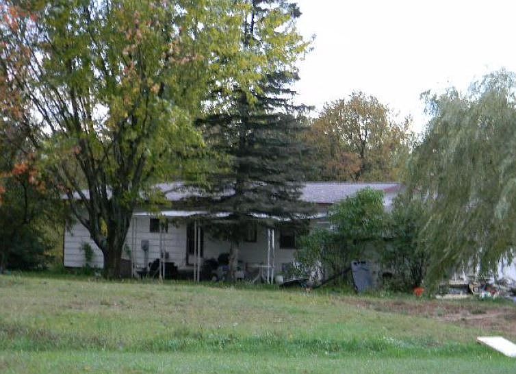 1st image of 4816 S County Road 403