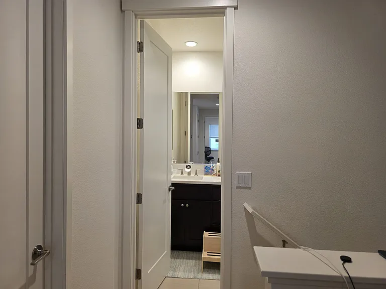 8403 Peninsula Way — Photo 8