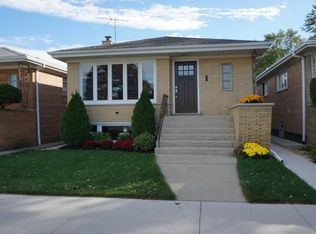 6255 W 64th St, Chicago, IL 60638