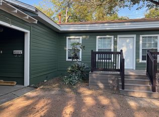4310 Avenue G APT R, Austin, TX 78751