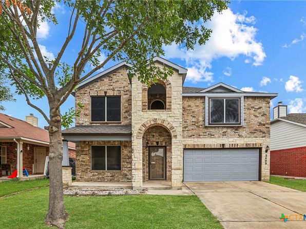 ✴︎くり✴︎ 76542 Real Estate - 76542 Homes For Sale | Zillow