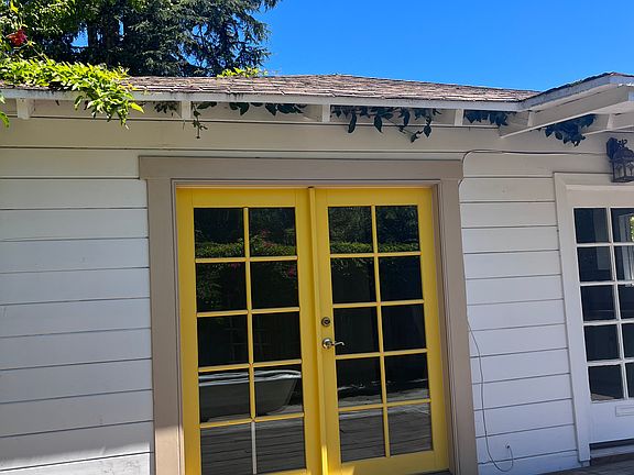 2nd image of (Undisclosed Address)