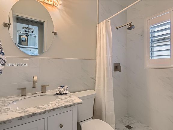 5th image of 1504 S Surf Rd APT 65