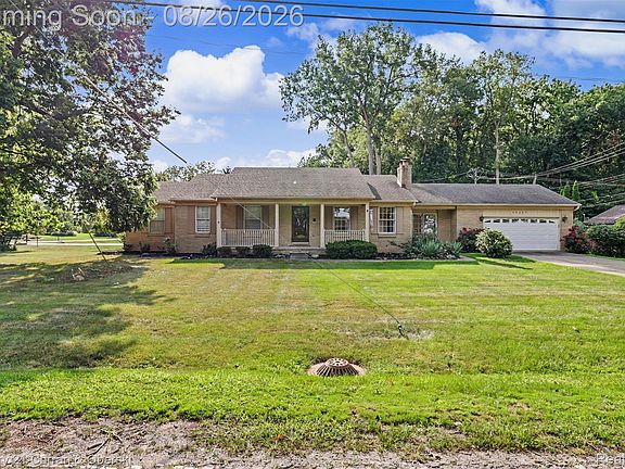 3rd image of 18227 Meridian Rd
