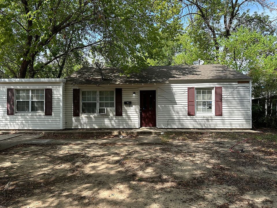 1st image of 2720 Amherst St