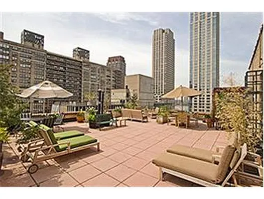Rented by Douglas Elliman | media 9