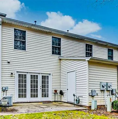 617G Uwharrie St — Photo 12