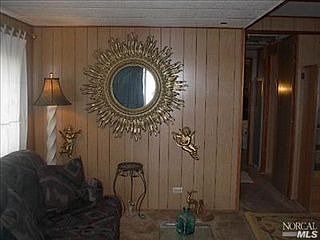 2nd image of 155 Mimosa Ct
