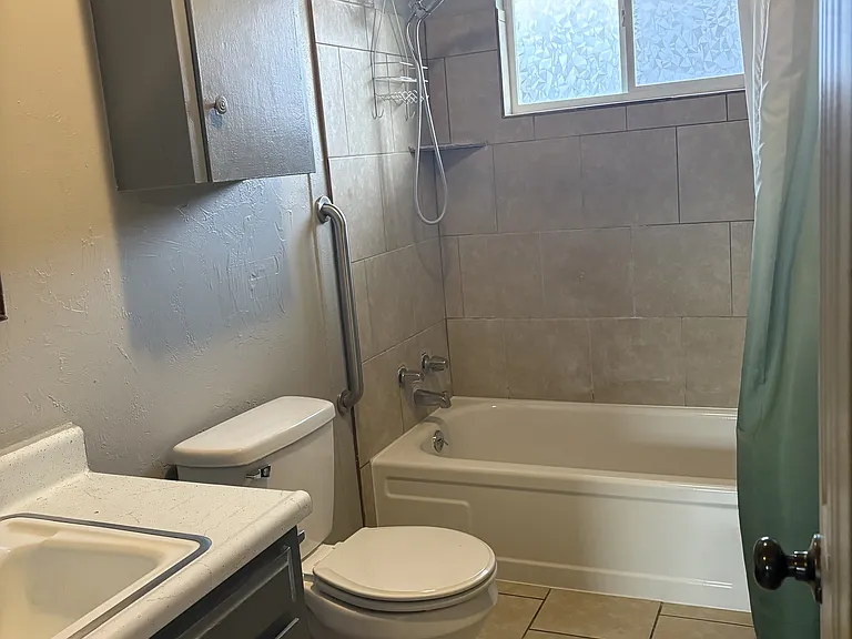 1222 S 73rd East Ave #1 — Photo 14