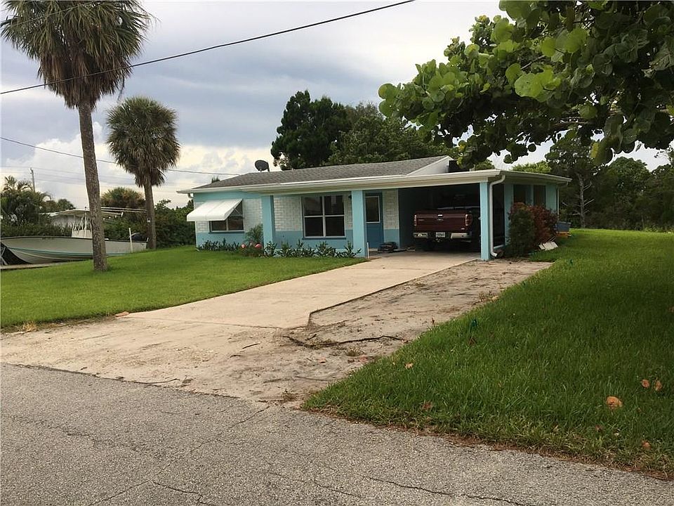 1st image of 3354 NE Indian Dr
