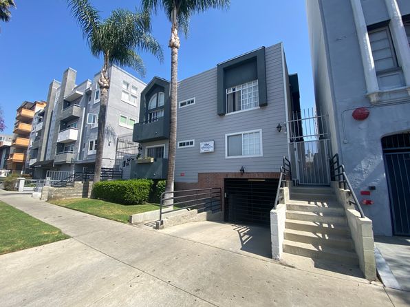 5617 Carlton Way APT 204