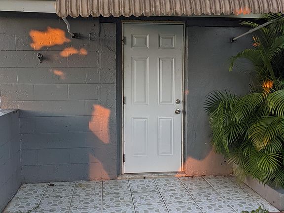 2nd image of 9850 Haitian Dr