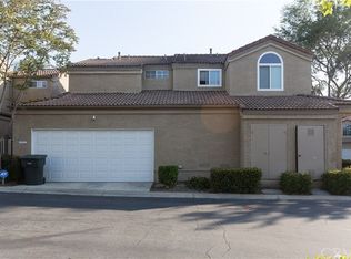 2627 Lookout Cir, Chino Hills, CA 91709
