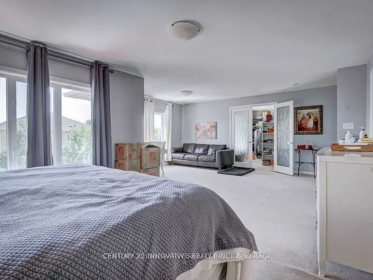 19 Brookgreene Cres — Photo 12