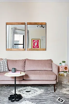 Sold by Compass | media 4
