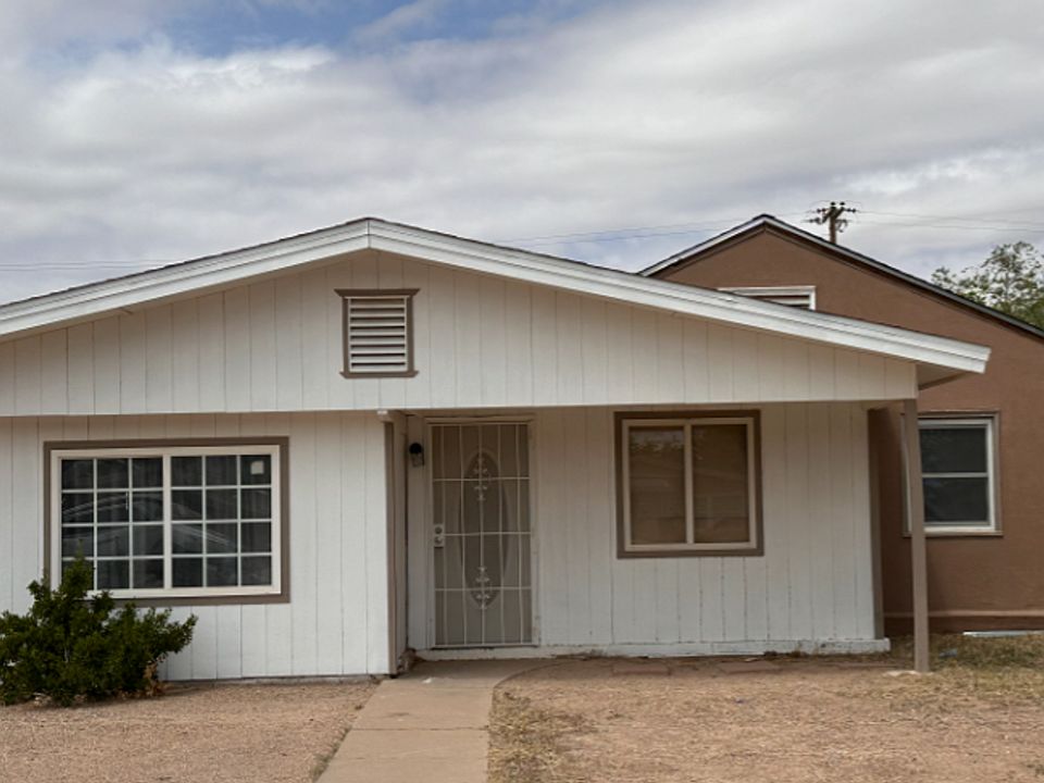 1st image of 510 S Aspen Ave #707