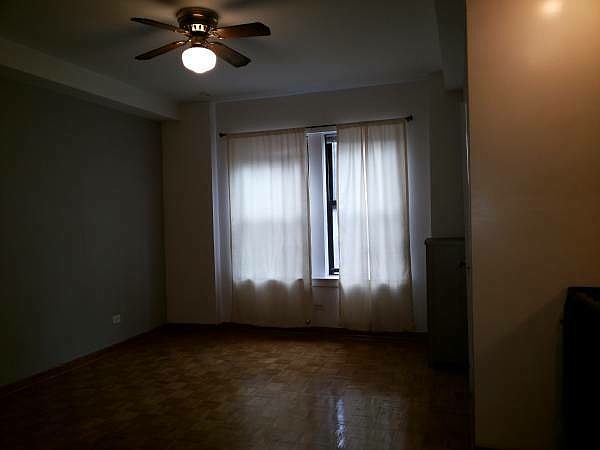 1st image of 1140 N La Salle Dr APT 227
