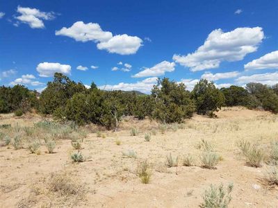 2380 Santa Barbara Dr, Santa Fe, NM, 87505