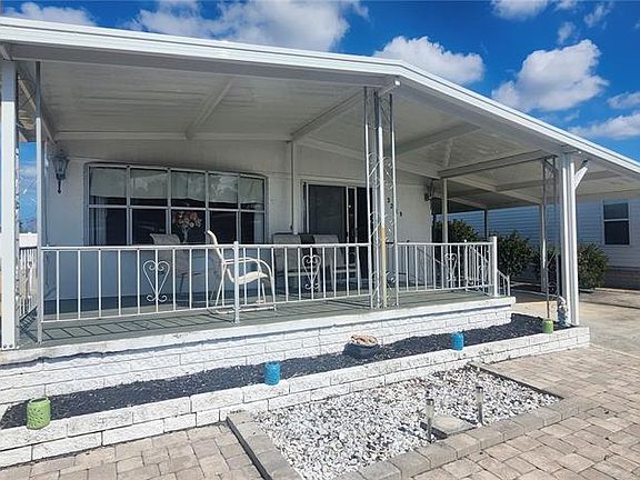 2nd image of 3229 Tiki Dr