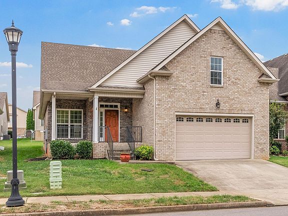 2nd image of 268 Turnberry Cir
