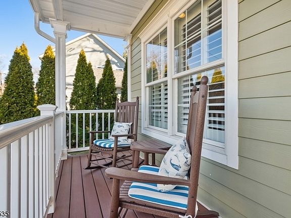2nd image of 309 Belmar Pl