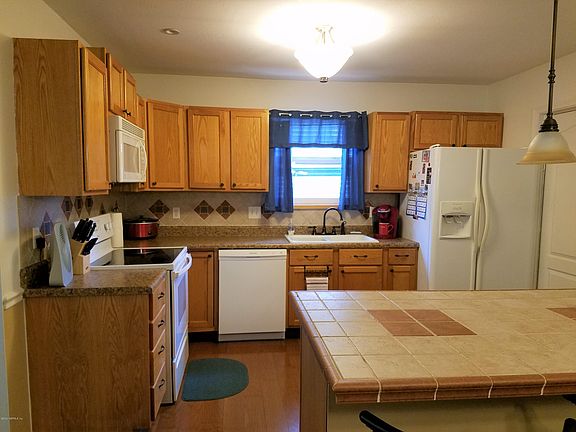 2nd image of 12743 Flynn Forest Dr