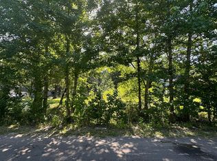 315 Maple Dr, Murchison, TX 75778