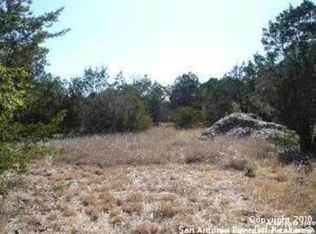 27907 Bogen Rd, New Braunfels, TX 78132