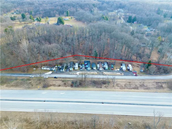 474 Rapson Ave, New Castle, PA 16101