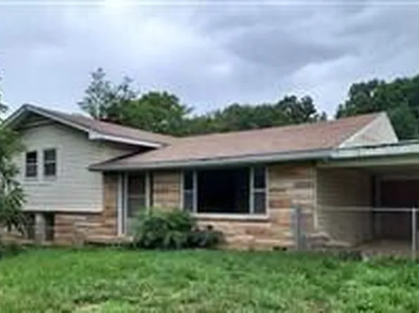 7049 County Road 1460, West Plains, MO 65775