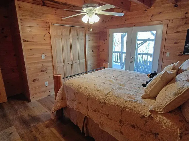 165 Nellie Cir — Photo 10