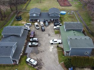 841 14th St, Washougal, WA 98671