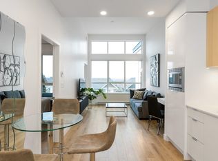 1892 Starling Dr #412, Tsawwassen, BC V4M 0C7