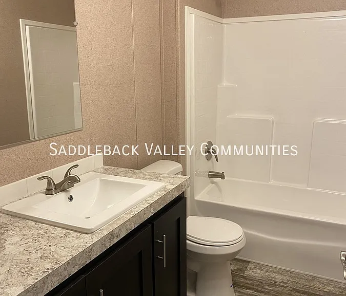 33550 Highway 96 #119 — Photo 9