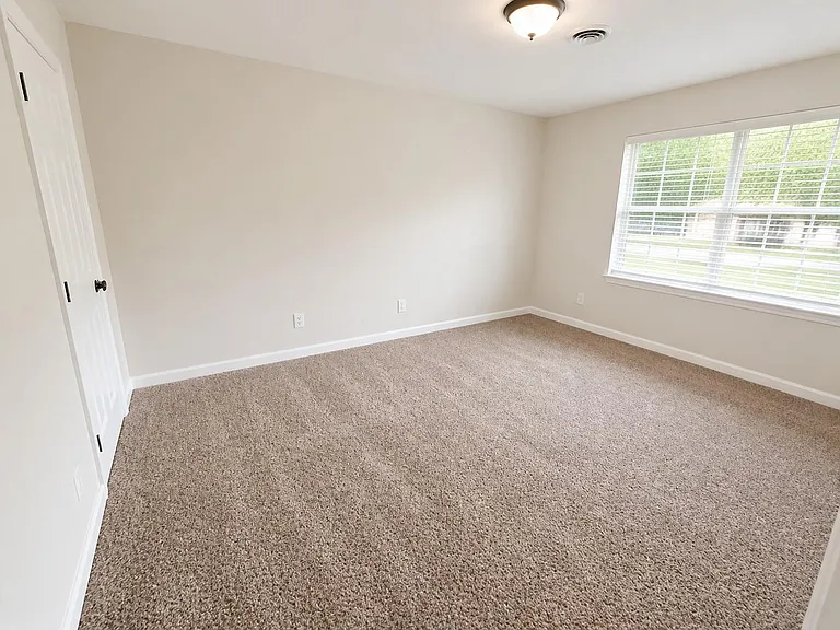 12318 Braewick Dr — Photo 9