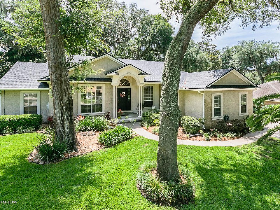 1st image of 4535 Woodsong Loop E
