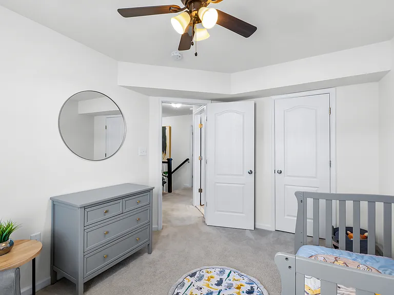 10625 Meridian Hill Way — Photo 17