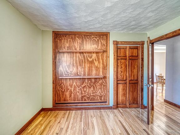23rd image of this home