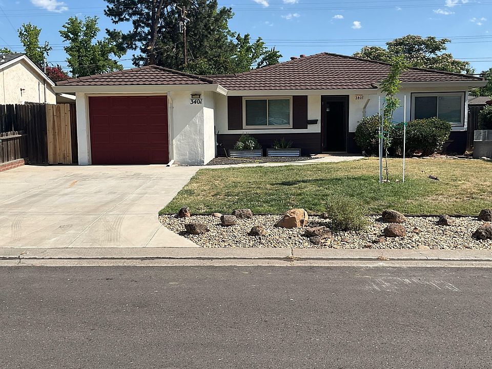 1st image of 3401 Tembrook Dr