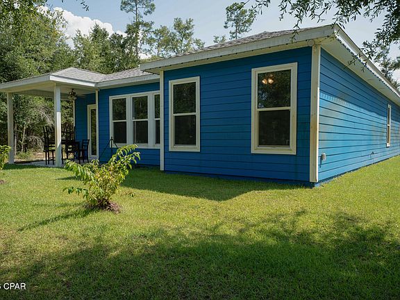 3rd image of 7031 Campflowers Rd