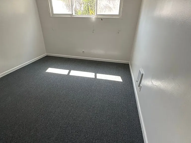 759 Embarcadero Del Mar — Photo 8