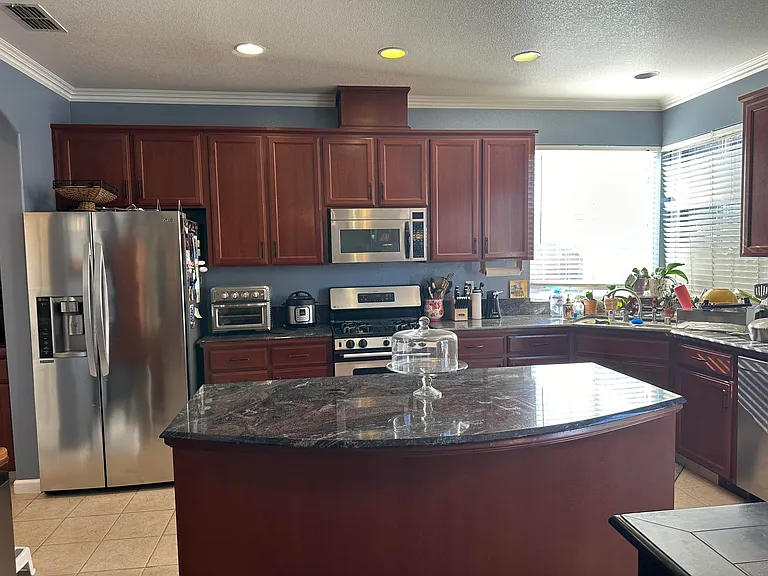 5617 Edgefield Way — Photo 19