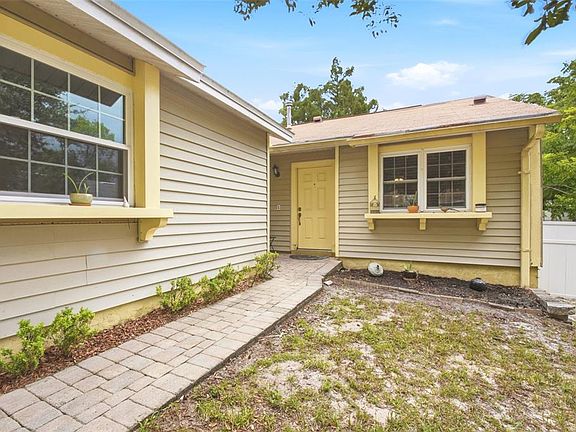 2nd image of 1356 LANDRY CIRCLE